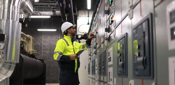 Best HVAC Financing and Leasing in Ordway, CO